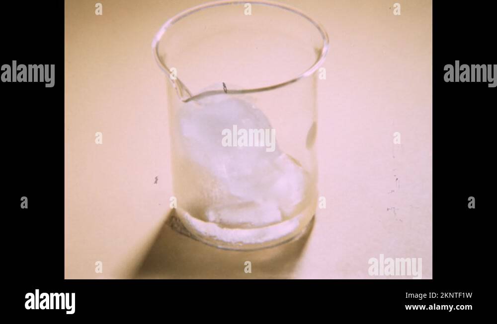 Ice melting into water Stock Videos & Footage - HD and 4K Video Clips ...