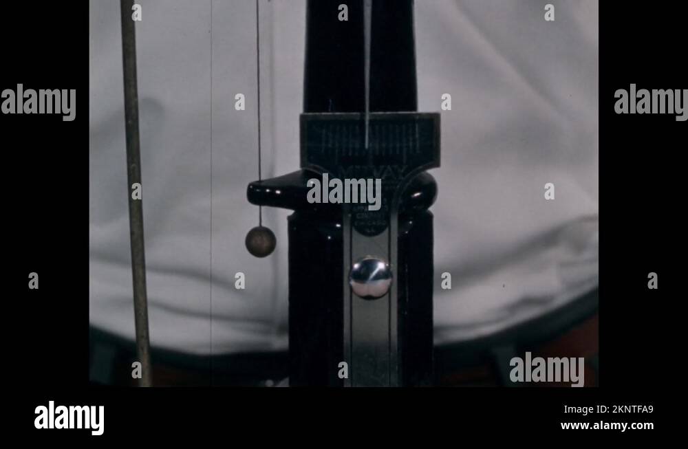 Object on balance scale Stock Videos & Footage - HD and 4K Video Clips ...