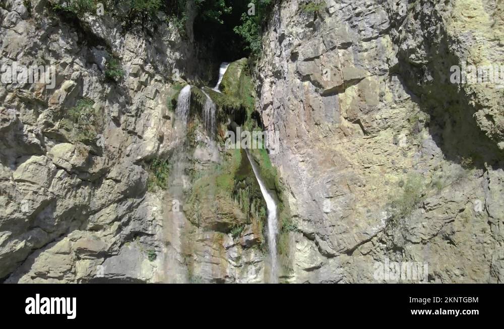 Cliff bound Stock Videos & Footage HD and 4K Video Clips Alamy