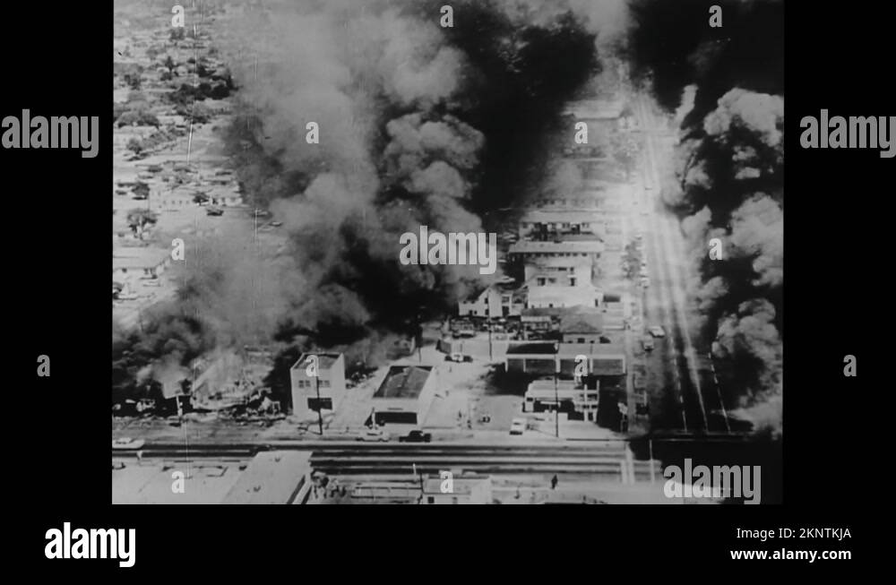 Race riots 1960s Stock Videos & Footage - HD and 4K Video Clips - Alamy