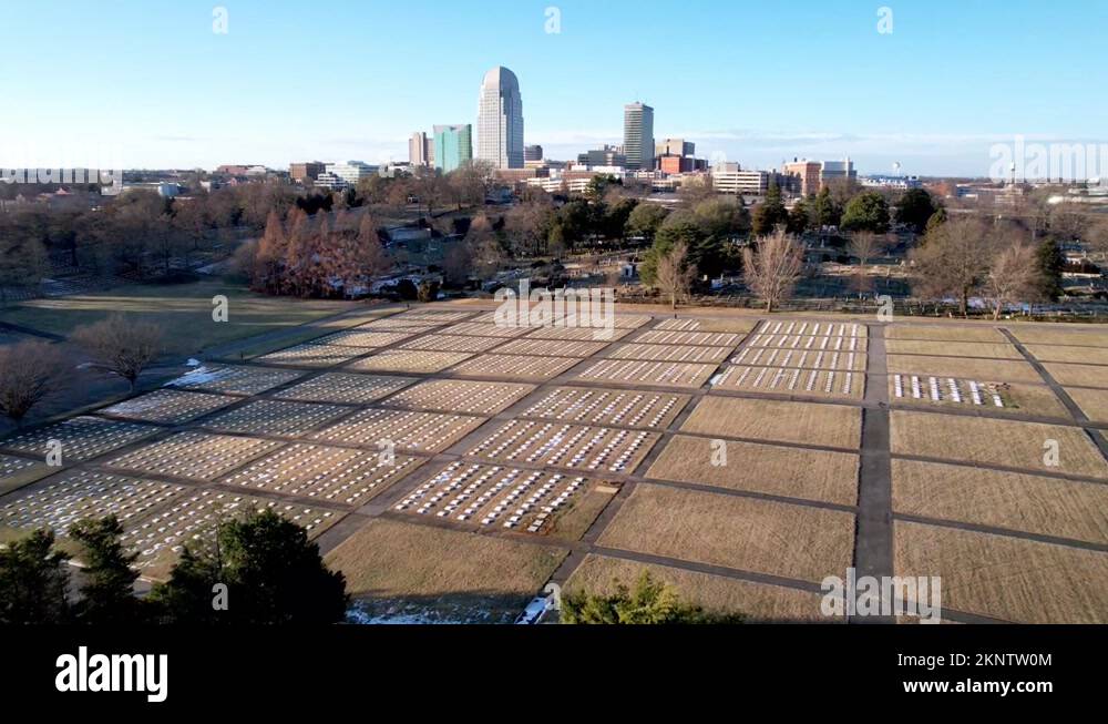 Salem cigarettes Stock Videos & Footage HD and 4K Video Clips Alamy