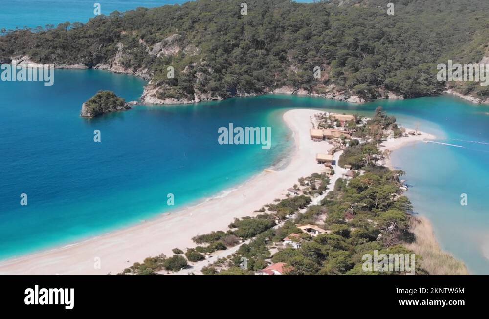 Turkey oludeniz water park Stock Videos & Footage - HD and 4K Video ...