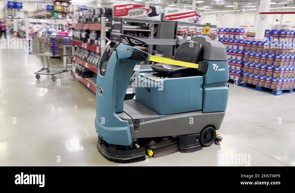 Sams Stock Videos & Footage HD and 4K Video Clips Alamy