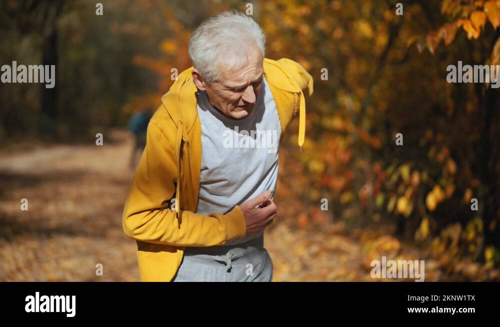 Old injury Stock Videos & Footage HD and 4K Video Clips Alamy