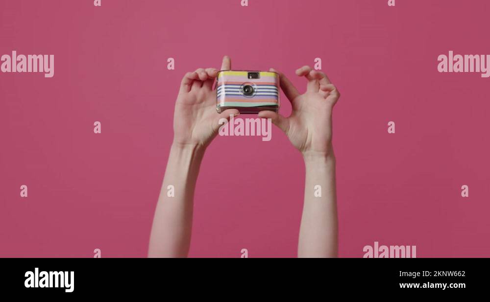 Insta background Stock Videos & Footage - HD and 4K Video Clips - Alamy