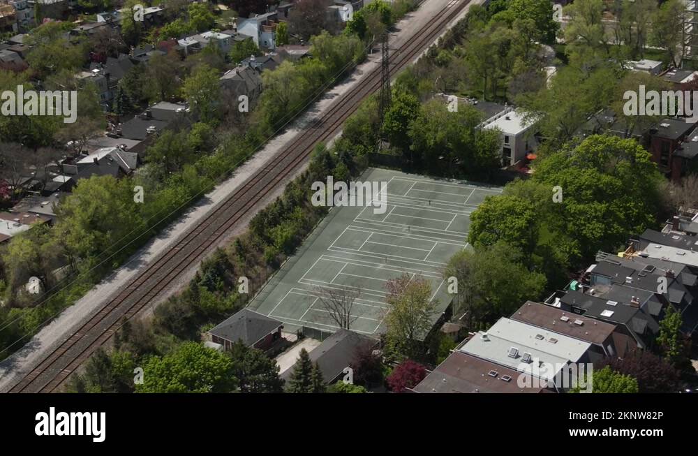 Densely developed Stock Videos & Footage HD and 4K Video Clips Alamy