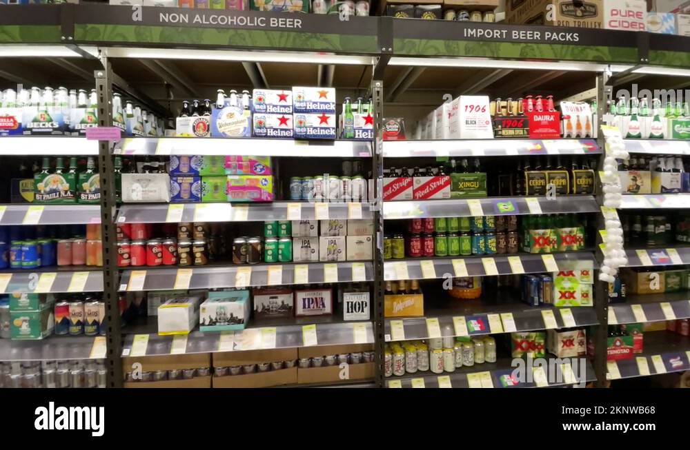 Spirits beer and more Stock Videos & Footage HD and 4K Video Clips