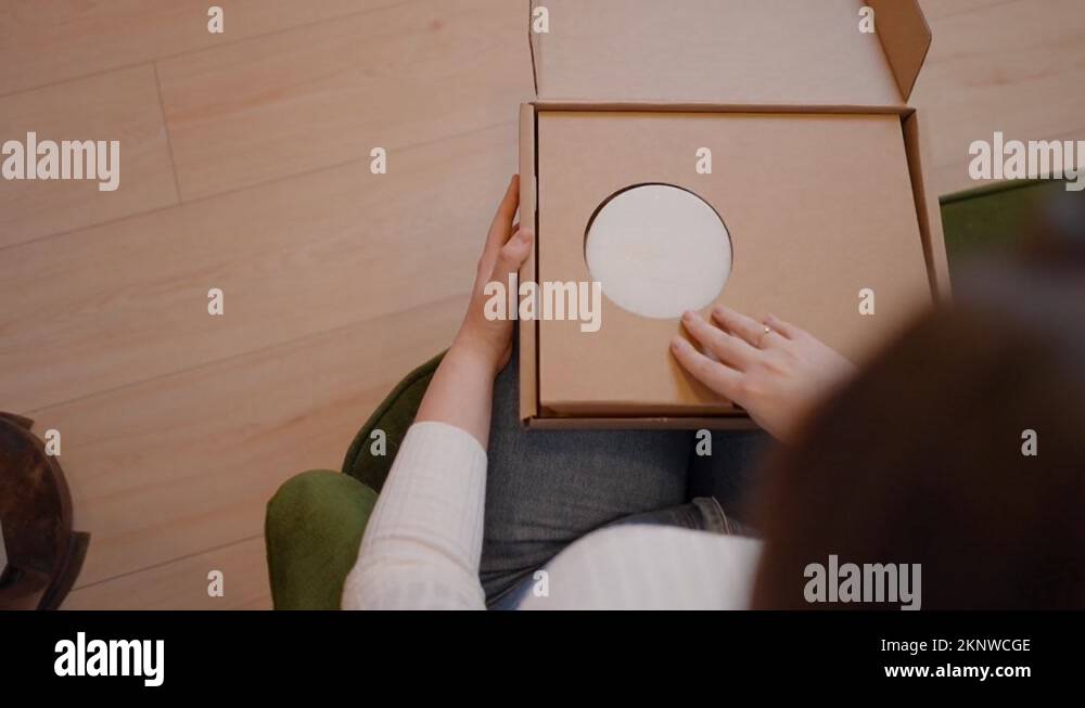 Product design packaging development Stock Videos & Footage - HD and 4K ...