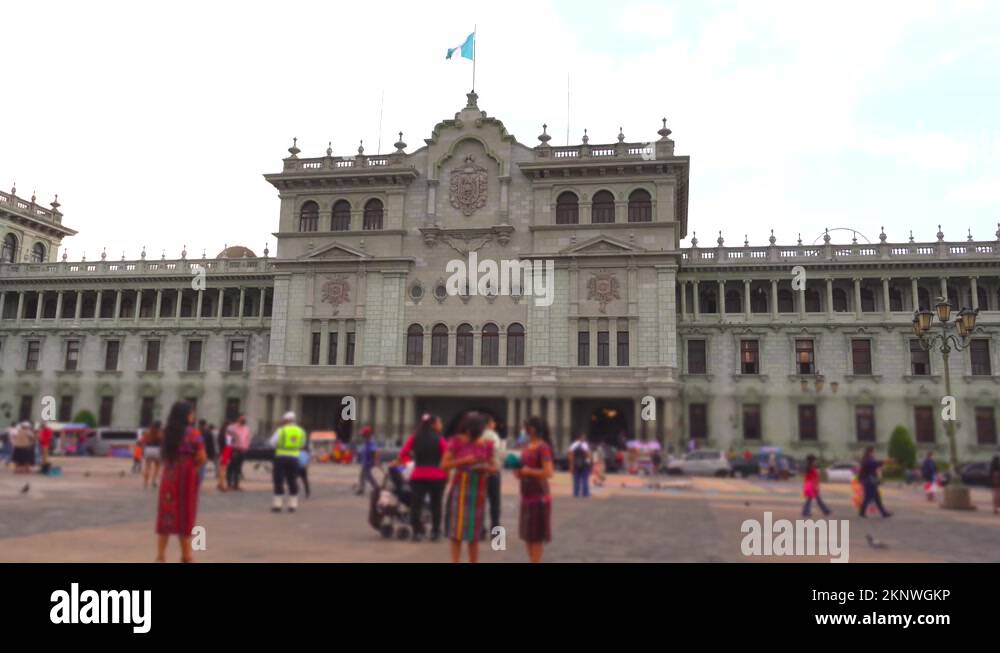 Government of guatemala Stock Videos & Footage HD and 4K Video Clips