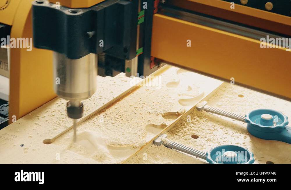 Edge router text Stock Videos & Footage HD and 4K Video Clips Alamy