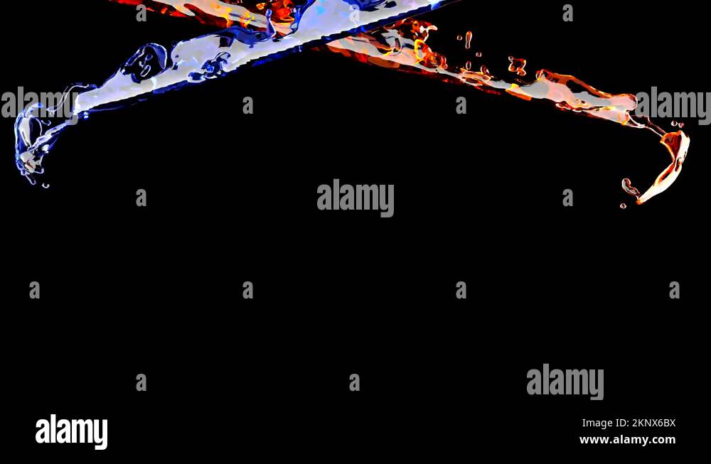 jet-black-color-stock-videos-footage-hd-and-4k-video-clips-alamy