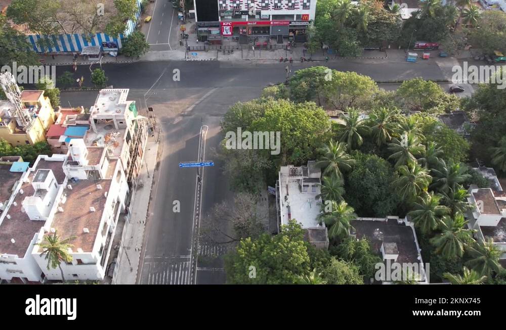 Ashokpillar Stock Videos & Footage HD and 4K Video Clips Alamy