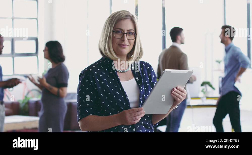 Mover shaker Stock Videos & Footage HD and 4K Video Clips Alamy