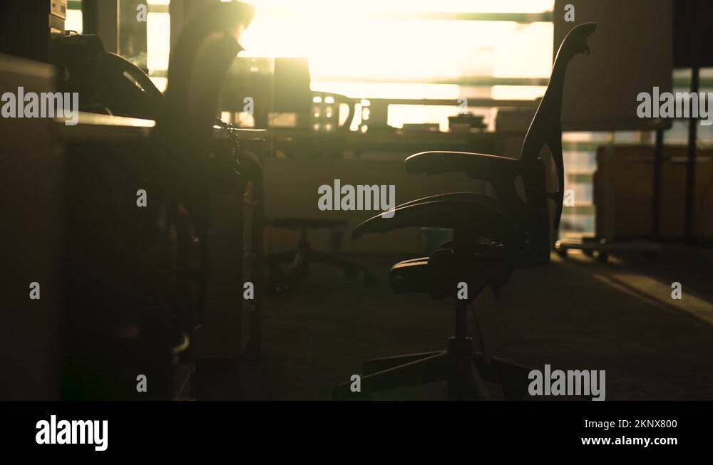 Make a company Stock Videos & Footage - HD and 4K Video Clips - Alamy