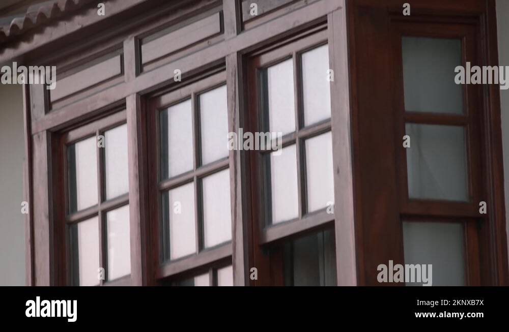 Detailed windows Stock Videos & Footage - HD and 4K Video Clips - Alamy