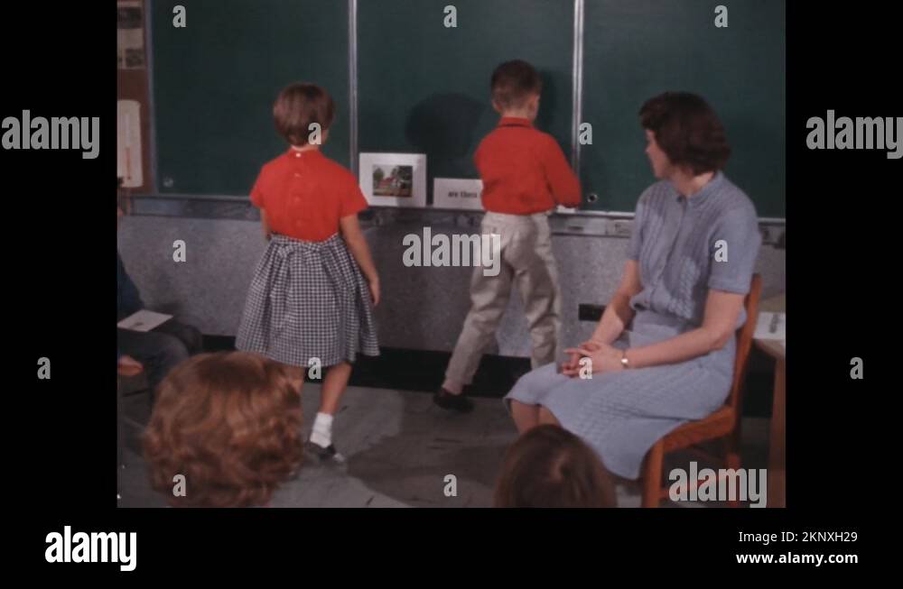 Add Classroom Stock Videos Footage HD And 4K Video Clips Alamy