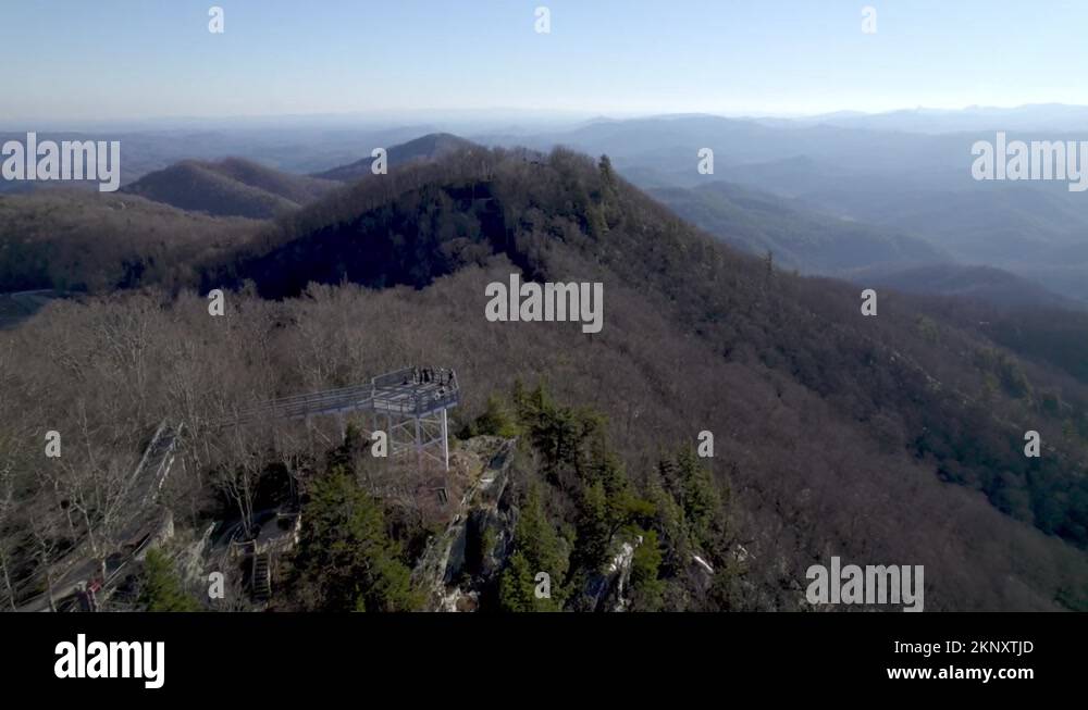 Theblowingrock Stock Videos & Footage HD and 4K Video Clips Alamy
