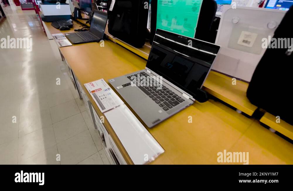 Office supply chain Stock Videos & Footage HD and 4K Video Clips Alamy