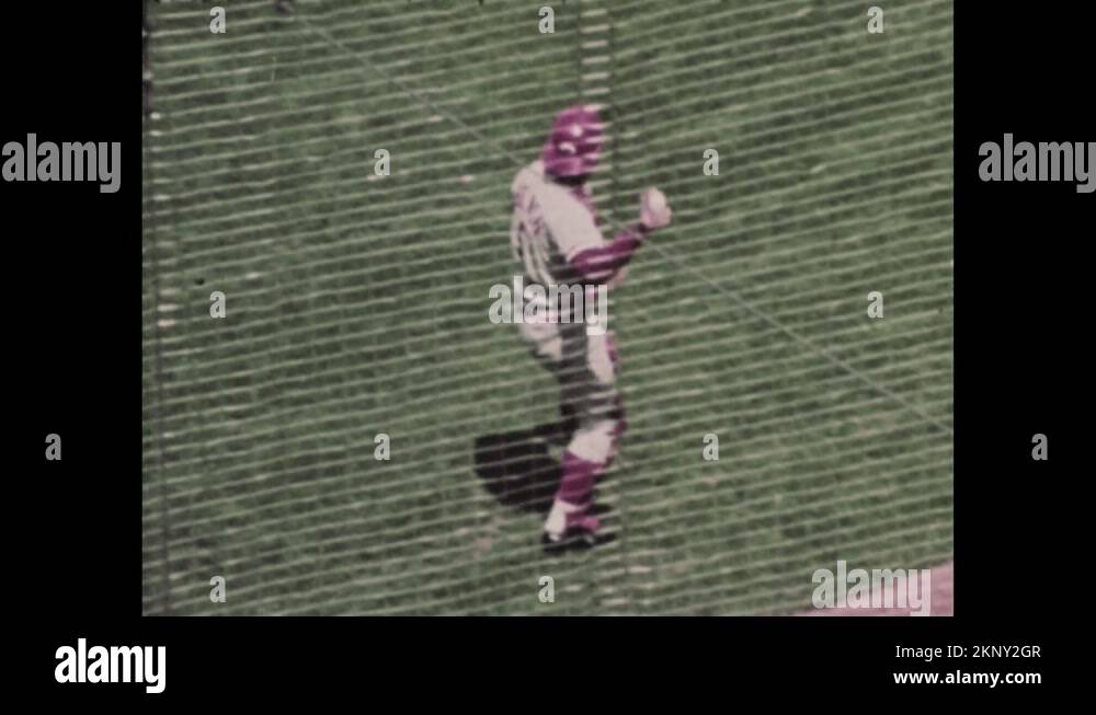 Track and field game Stock Videos & Footage HD and 4K Video Clips Alamy