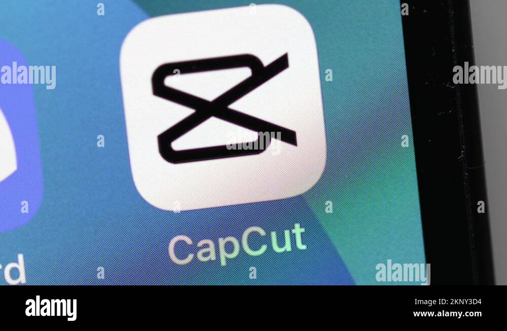 Capcut stock videos footage hd and 4k video clips alamy