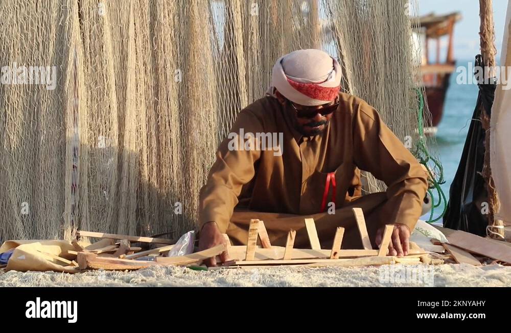 Arabic sculpture Stock Videos & Footage HD and 4K Video Clips Alamy