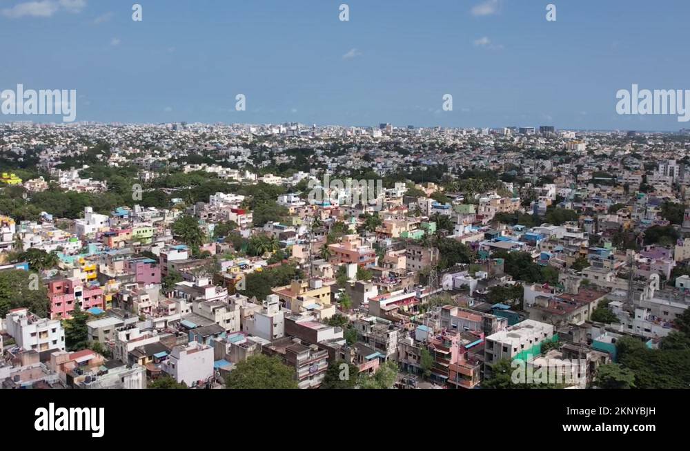 Chennai cities Stock Videos & Footage HD and 4K Video Clips Alamy