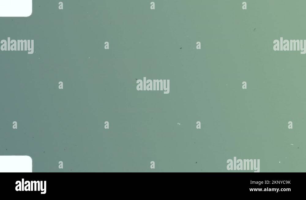 Retro hole punch Stock Videos & Footage HD and 4K Video Clips Alamy