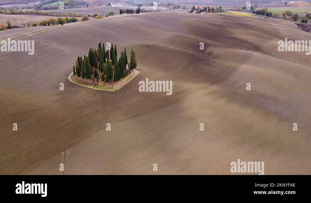 Tuscany From Above The Most Beautiful Region Of Italy Stock Video tuscany-from-above-the-most-beautiful-region-of-italy-stock-video