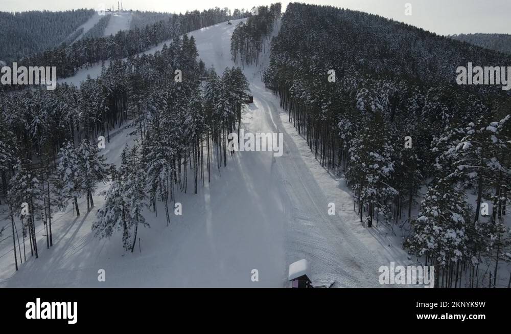 Tornik serbia Stock Videos & Footage - HD and 4K Video Clips - Alamy