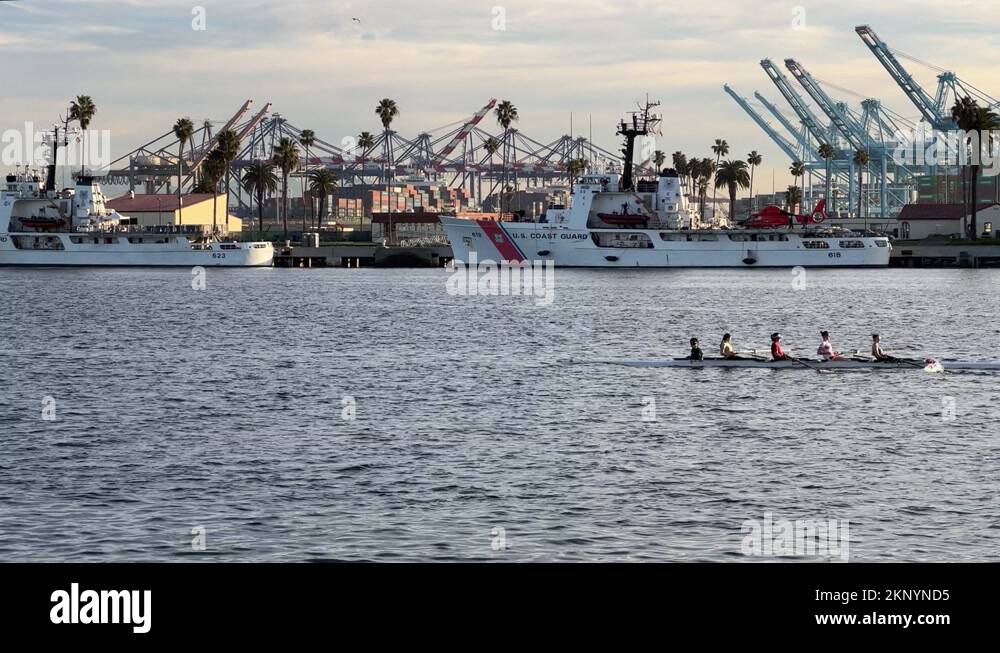 Rowing and crew Stock Videos & Footage - HD and 4K Video Clips - Alamy