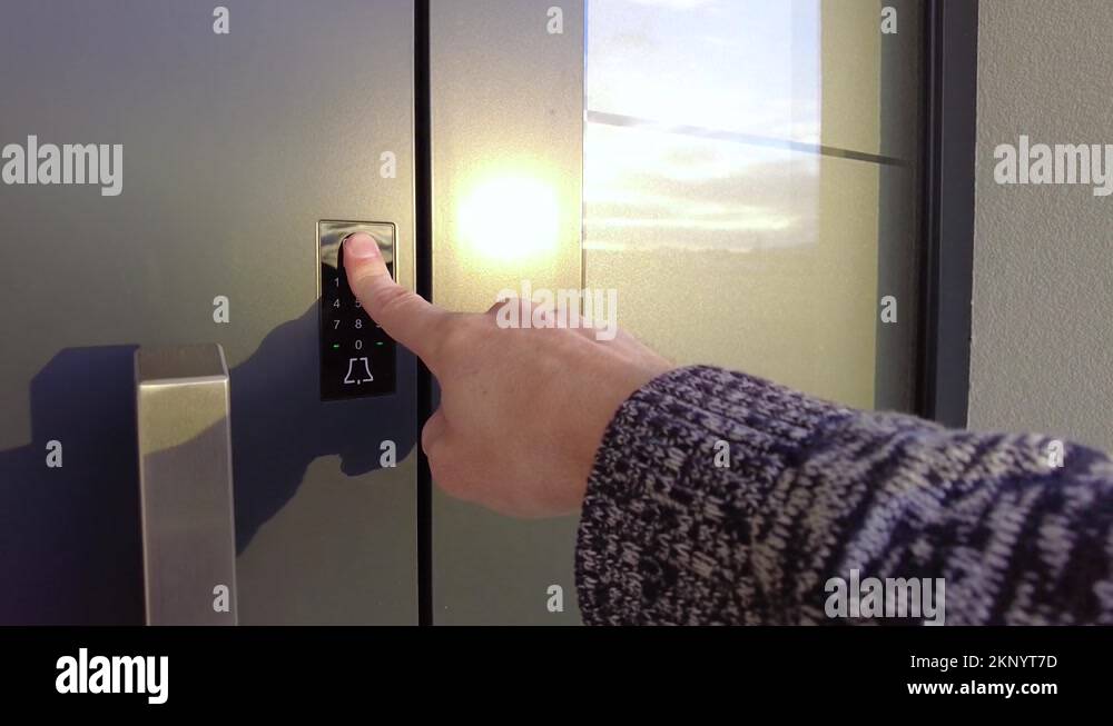 Automated fingerprint identification system Stock Videos & Footage Circuit Diagram