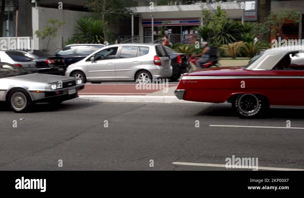 Traction avenue Stock Videos & Footage HD and 4K Video Clips Alamy