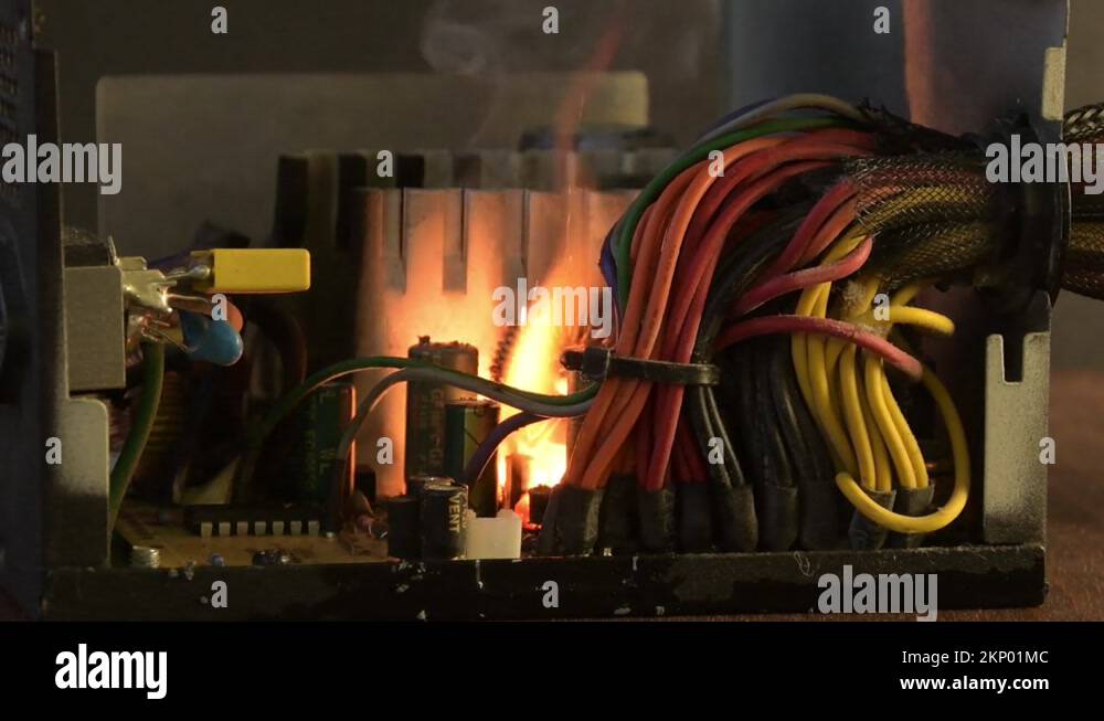 Power and reason Stock Videos & Footage HD and 4K Video Clips Alamy