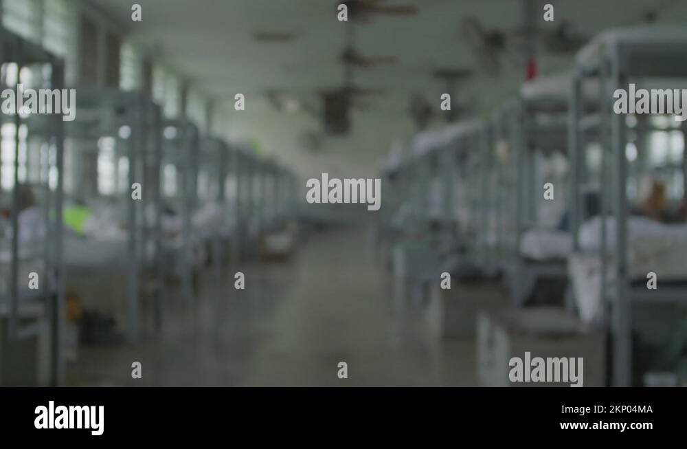 Prison bunk bed Stock Videos & Footage HD and 4K Video Clips Alamy