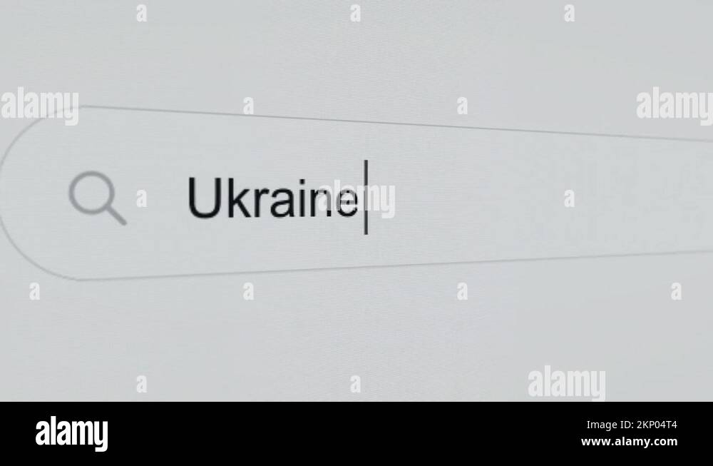 Ukraine vs russia Stock Videos & Footage - HD and 4K Video Clips - Alamy