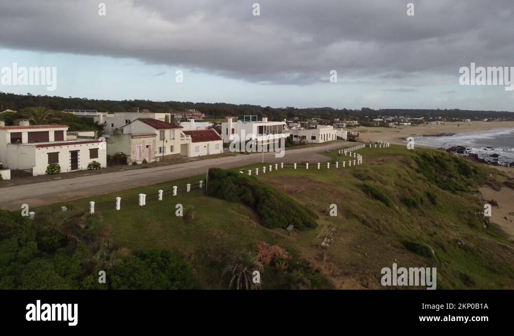 La rambla aerial Stock Videos & Footage HD and 4K Video Clips Alamy