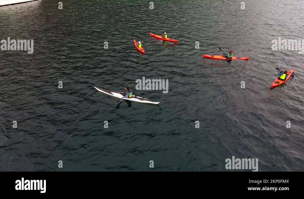 Water adventure tour Stock Videos & Footage - HD and 4K Video Clips - Alamy