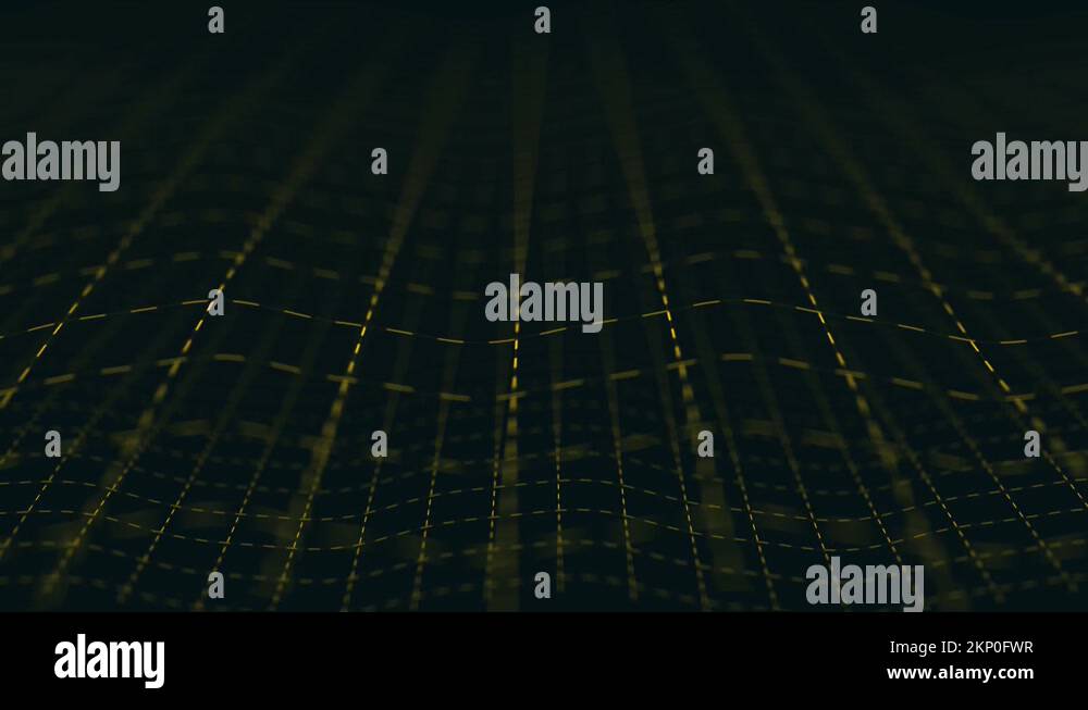 Network pattern Stock Videos & Footage - HD and 4K Video Clips - Alamy