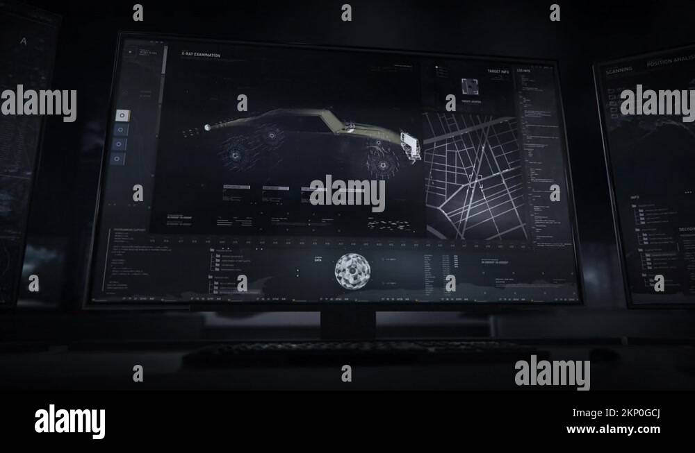 Crime crime prevention Stock Videos & Footage HD and 4K Video Clips