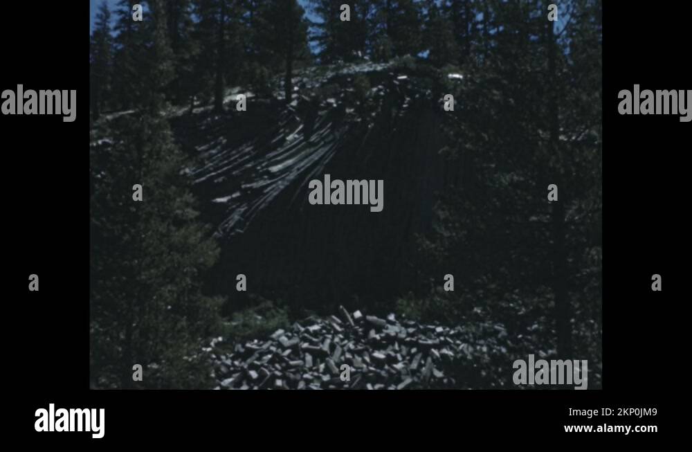 Slate rock cliff Stock Videos & Footage HD and 4K Video Clips Alamy