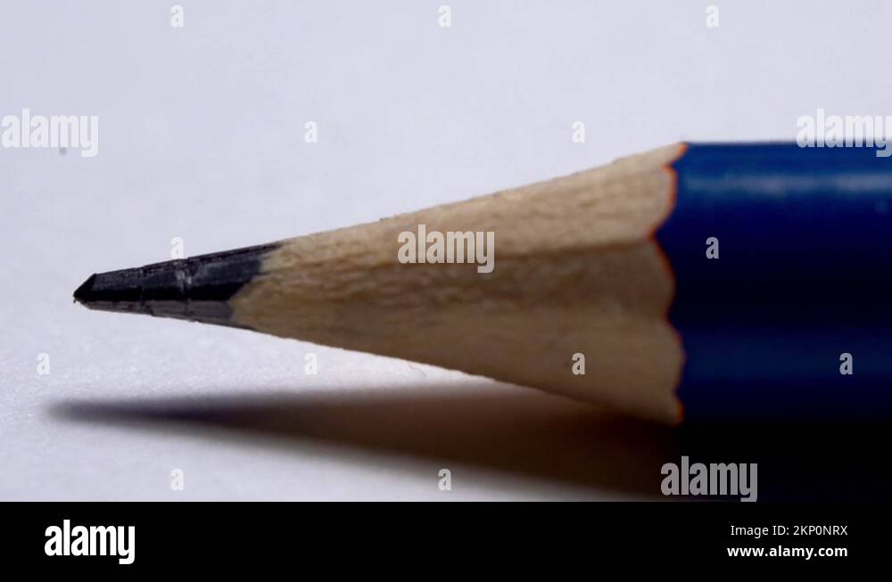 Wood pencil and Stock Videos & Footage - HD and 4K Video Clips - Alamy