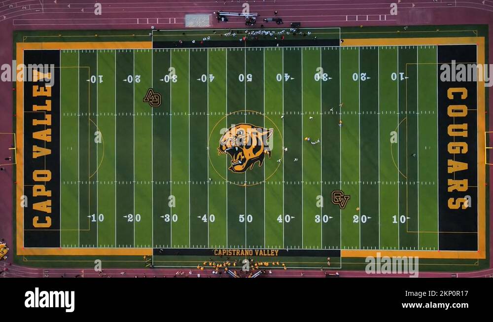 Capovalleyhighschool Stock Videos & Footage HD and 4K Video Clips Alamy