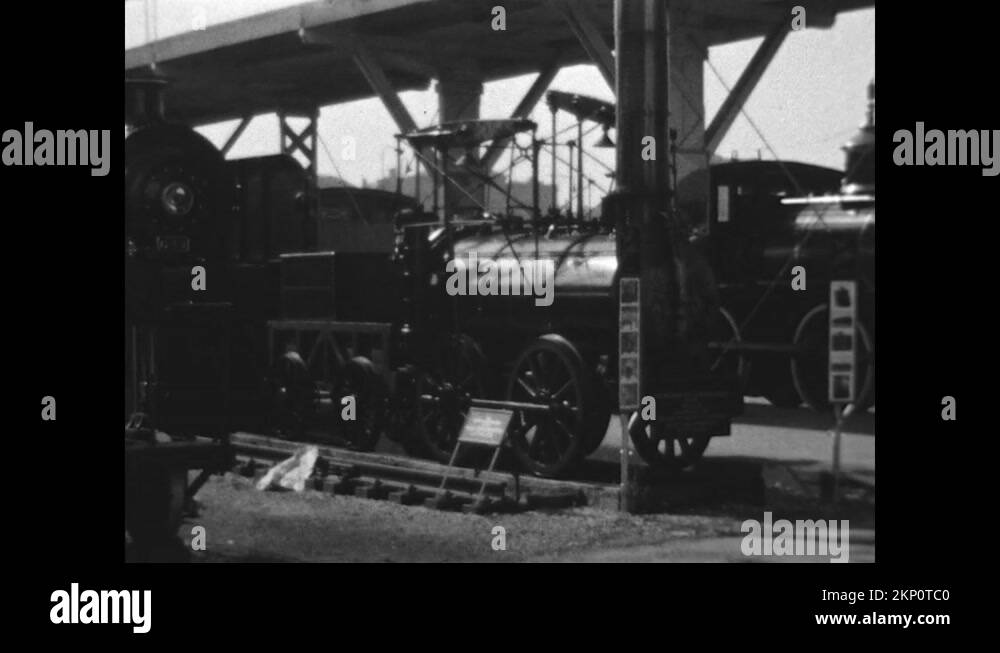 1933 world fair Stock Videos & Footage - HD and 4K Video Clips - Alamy