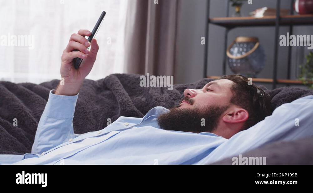 Arms crossed behind the head Stock Videos & Footage HD and 4K Video