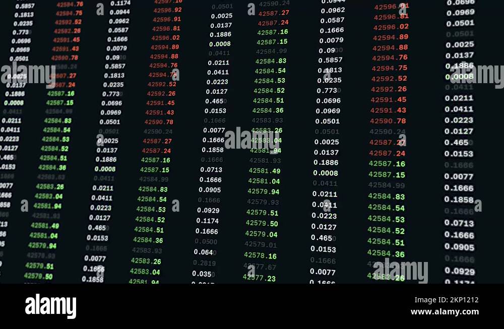 numbers-running-on-screen-data-analysis-computer-science-economics