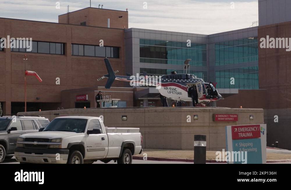 Medical airlift Stock Videos & Footage HD and 4K Video Clips Alamy
