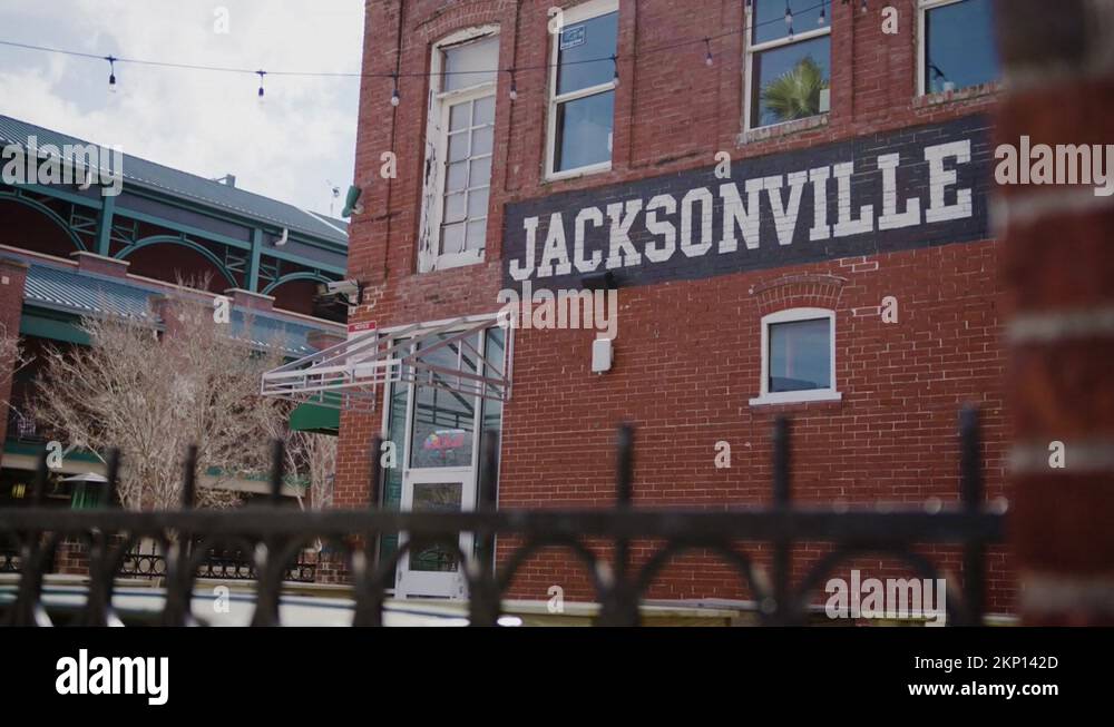 Vystar arena Stock Videos & Footage HD and 4K Video Clips Alamy