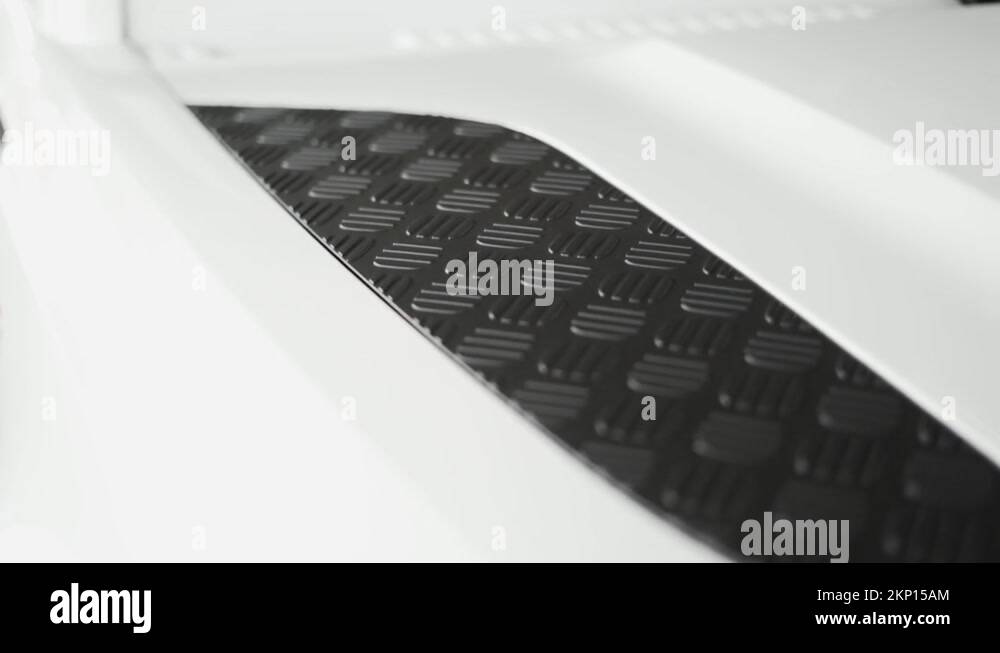 Car british Stock Videos & Footage HD and 4K Video Clips Alamy