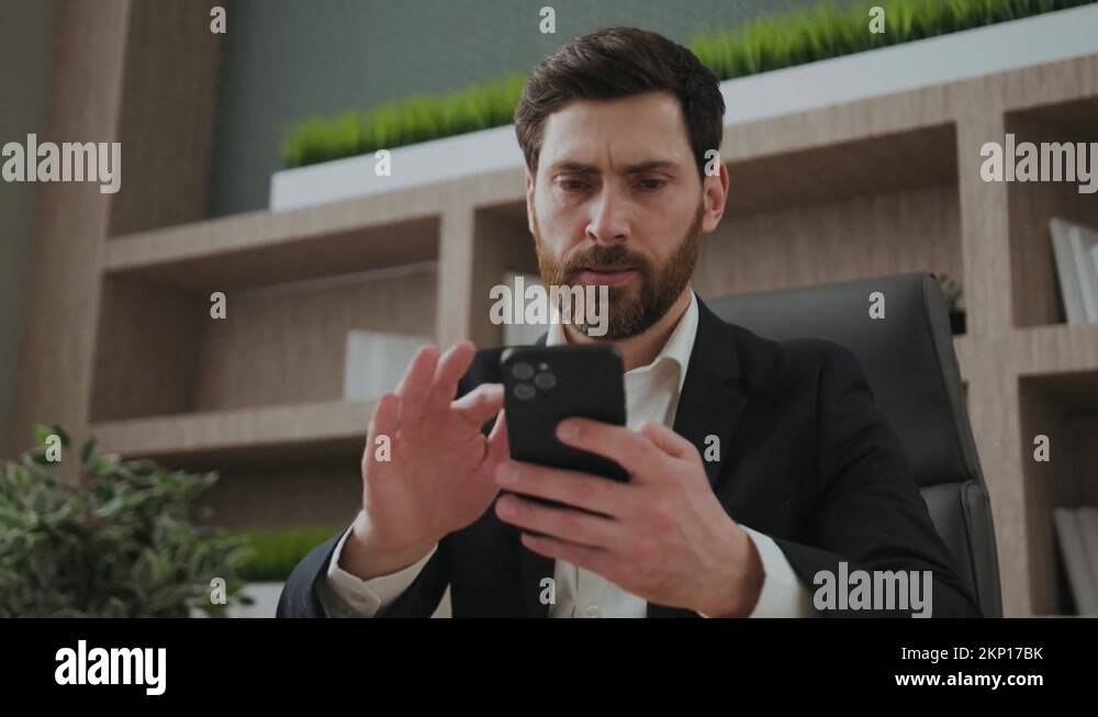 Communication non verbal Stock Videos & Footage HD and 4K Video Clips