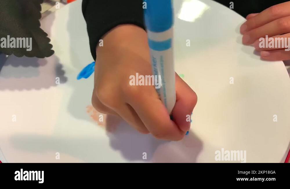 Covid19 drawing Stock Videos Footage HD and 4K Video Clips Alamy